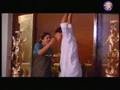 Maine Pyar Kiya (Salman Khan & Bhagyashree)