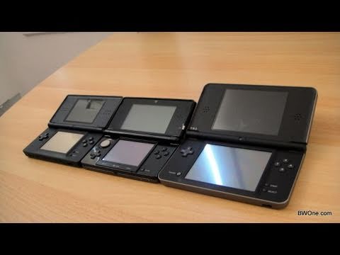 how to download pokemon on dsi xl