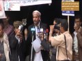 /صلاة-الجمعة-امام-مكتب-النائب-العام-2013/5/17م.htm/