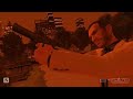 GTA IV 'My Own Worst Enemy' Trailer (PC Video Editor)