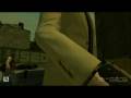 videos de GTA IV 'My Own Worst Enemy' Trailer (PC Video Editor)