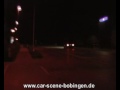 VW golf 2 VR6 Turbo