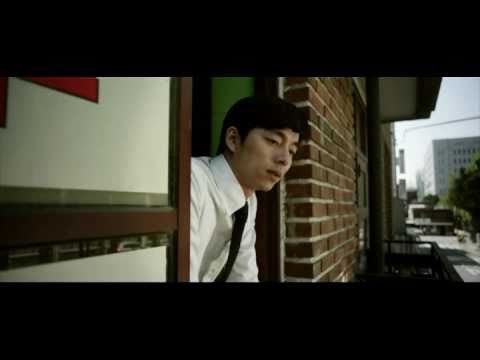 First Love Official Trailer First Love Official Trailer
