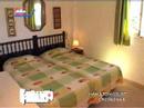 Apartments Hamilton Court 1 bedroom