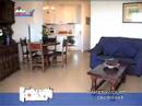 Apartments Hamilton Court 1 bedroom