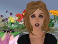 YouTube - Carl Crafty the Clumsy Car Salesman from AskPatty.com http://bit.ly/8Ksqqo