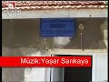 Erzincan Mertekli K�y� 3.B�l�m
