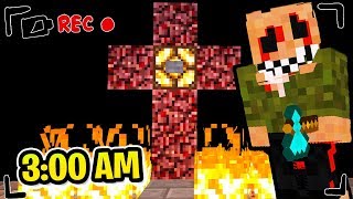 Do Not Play Grandpa S Scary Map At 3 00 Am Minecraftvideos Tv
