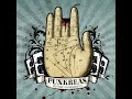 Punkreas Cuore NeroAscolto una vocenell'ora in cui tace tutta la città.La voce mi dice sai che cosa fare, non resistere, lasciati trasportare. Io sorriderò per farti male. La febbre che sale non la fermerò.Soltanto una voce mi più far pensarela voce mi chiama poi mi dice nooo.Io sorriderò per farti male. La febbre che sale non la fermerò.Soltanto una voce mi più far pensarela voce mi chiama poi mi dice Non so se ti può consolare,non so se mi potrai capirenon so se ti farà piacereNon so niente, eppureAccendi la luce, sai che non mi piacela pace che viene dall'oscurità. Restare nel buio mentre ti torturo non mi basta più.Voglio il tuo cuore nero.Non so se ti può consolare,non so se mi potrai capirenon so se ti farà piacereNon so niente, eppureAccendi la luce, sai che non mi piacela pace che viene dall'oscurità. Restare nel buio mentre ti torturo non mi basta più.Voglio il tuo cuore nero.Accendi la luce, sai che non mi piacela pace che viene dall'oscurità. Restare nel buio mentre ti torturo non mi basta più.Voglio il tuo cuore nero.Non so se ti può consolare,non so se mi potrai capirenon so se ti farà piacereNon so niente, eppureAccendi la luce, sai che non mi piacela pace che viene dall'oscurità. Restare nel buio mentre ti torturo non mi basta più.Voglio il tuo cuore nero.