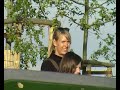 Pokus Spot Check - Braunschweig - Weststadt Pokus Spot Check - Braunschweig - Weststadt