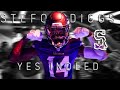 Stefon Diggs ||