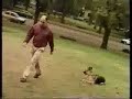 Real Schutzhund v4