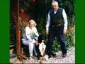 JAN WILLEM HENDRIKSEN - In memoriam 1911-2003