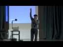 Edreys Motivational Speaker
