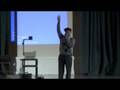 videos de Edreys Motivational Speaker