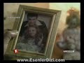 Kardelen 1.Blm Par�a 9 [www.EsenlerDizi.com]