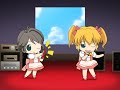 Kimi Ga Nozomu Eien Ayu Mayu Theater 4 Kimi Ga Nozomu Eien Ayu Mayu Theater 4