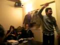 videos de inoue lasing