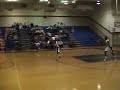 www.trianglehoops.net