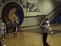 www.trianglehoops.net