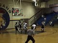 www.trianglehoops.net