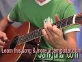 Carol of the Bells - One of My favorite Christmas Songs! Carol of the Bells - One of My favorite Christmas Songs!