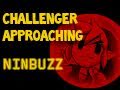Challenger Approaching - Koopa Troopa Beach (MK64) by PurpleRodr​​​​​i
