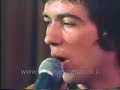 The Buzzcoks - Ever fallen in love - Voyage Spettacoli