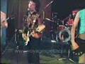 The Buzzcoks - Ever fallen in love - Voyage Spettacoli