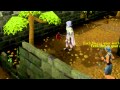 Excl Dies - Judgement Day in Runescape