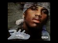 Video powi�zane z piosenk�: Get Right, Artysta: Fabolous