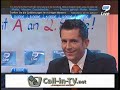 9LIVE - BERUFE MIT A AN 2. STELLE - CALL-IN-TV.NET