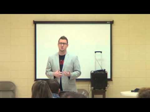 how to prepare for a mission trip