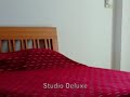 Pattaya, location de vacances, Studio Deluxe. Pattaya, location de vacances, Studio Deluxe.