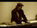 Your Song Elton John (My Best)
