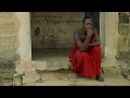 FAO - EXCERPT
