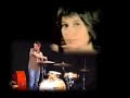 Viviane - A vida N�o Chega