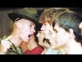 BOOT CAMP FOOTAGE - BFVSGF