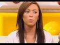 Atomic Kitten - Interview (BBC)