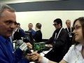 GDC: Nikki Inderlied Talks To Paul Travers With ICUITI