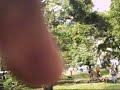 Asesinos en la UCV Asesinos en la UCV
