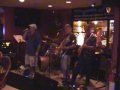 videos de Schools Out (Viagara Falls 6-27-09)