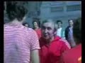 Hababam S?n?f?-Beden Dersi
