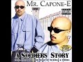 Mr. Capone-e Fingazz I Got U.flv Mr. Capone-e Fingazz I Got U.flv