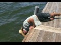 Amazing Adventures in Southwest Florida part 1 Amazing Adventures in Southwest Florida part 1