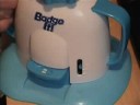 Badge It! - Badge making kit