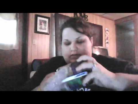 how to trim candle wick