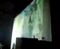 Maniac Sound System - Zd??ina 08 (3)
