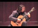 Eduardo Minozzi Costa - Haendel - Suite 7 - Allegro Eduardo Minozzi Costa - Haendel - Suite 7 - Allegro