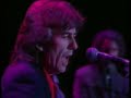George Harrison - Give me Love